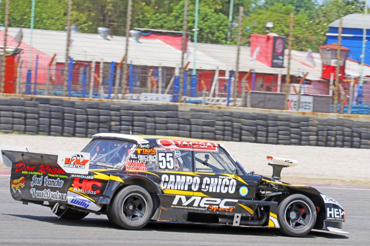 Galería: el Procar 4000 ya vive la definición de campeonato en Buenos Aires: WhatsApp Image 2022-12-16 at 12.38.28.jpeg